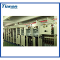 GCS/GCK/GCT Low Voltage, Electrical Switch Power Distribution Drawable Switchgear